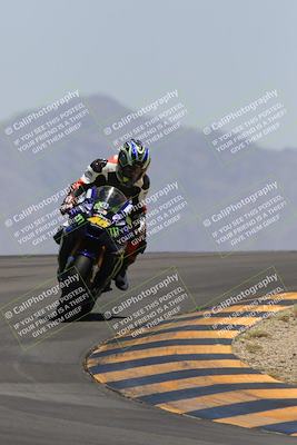 media/May-27-2023-TrackXperience (Sat) [[0386355c23]]/Level 1/Session 6 (Turn 12)/